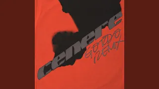 CENERE (Gordo Remix)