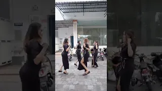 Gimana bisa tdr klo jam segini km msih nongkrong dipikiran kita🥰| TIKTOK GOOD PONSEL ANGELS #Shorts