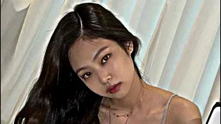 How everyone see me Jennie edit #fyp #shortsyoutube#blackpink #shinjonshorts #shorts#subscribe#viral