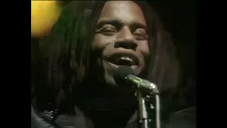 Eddy Grant - Do You Feel My Love (Top Of The Pops 04/12/80)