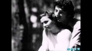 გია ყანჩელი - Gia Kancheli -  "როცა აყვავდა ნუში"