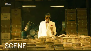 Ep 9. Money Money Money... | Tamizh Padam 2