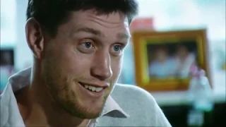 ROG - The Ronan O’Gara Documentary