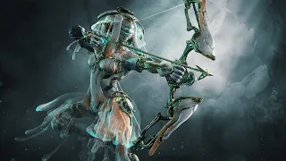 Warframe Приятного просмотра! #Warframe #Games_Everyday