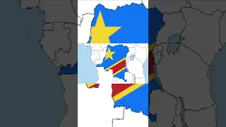 countries now vs then part 3 #netherlands #saudiarabia #brazil #sudan #mongolia #austriahungary