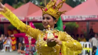 HIGHLIGHTS | Kapistahan ng Señor Sto. Niño 2024