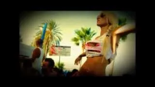 Otto Knows - Million Voices (Vídeo Ibiza Remix)