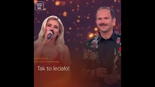 „Tak to leciało!” od 4 września w niedziele o 16:10 w TVP2 i TVP VOD!!!