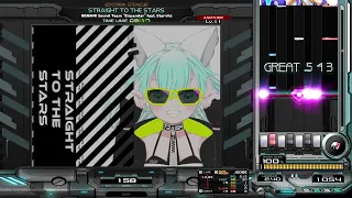 beatmania iidx 30 RESIDENT STRAIGHT TO THE STARS SPA 正規