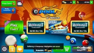 8 ball pool steam london to tokyo  2418891431