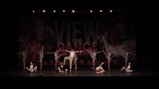 Raining Men - Marquis Dance Academy - VIEW Dance Challenge