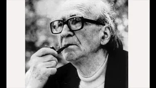 MIRCEA ELIADE - DESPRE BĂRBAŢII SUPERIORI