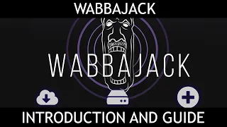 WABBAJACK MODLIST INSTALLER - Introduction & Guide (Easily mod Skyrim, Fallout 4, and many more)