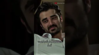 Pyare Afzal || Gunde Ki Umaar 30 Ya 35 Saal Se Zyada Nahi Hoti #hamzaaliabbasi #ayezakhan