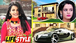 Jigyasa Singh Thapki #Lifestyle (Dhwani in Dev 2) Net Worth, Boyfriend, Interview, Biography देव 2