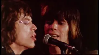 The Rolling Stones - You Can't Always Get What You Want 1972