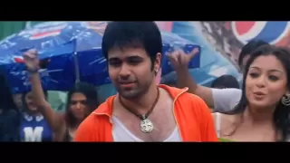 Mar Jaawan Mit Jaawan - Aashiq Banaya Aapne (2005) *HD* Music Videos