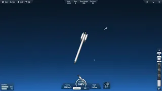 failed launches.mp4