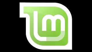Linux Mint 19.3 "Tricia" - MATE 64 bit - Simple installation