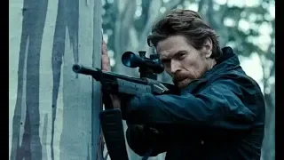 The Hunter ( 2011 ) El Cazador / Pelicula Completa Subtitulado