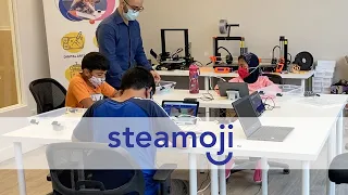 STEAM Education