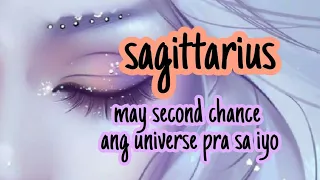 ♐ ngaun pa lang nag mature si person. Success&blessings #sagittarius #tagalogtarotreading #lykatarot