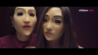 İnsan Formu / Human Form - 2014 (Türkçe Alt Yazılı Kısa Film) - HD 720p / Türkçe Çeviri: gitarisyen