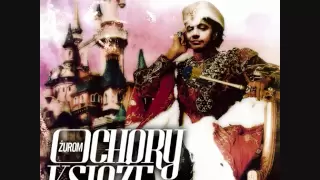 Żurom - Chory Książe (DISS NA PEJE)