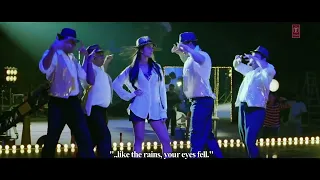 SHEELA KI JAWANI | AKSHAY KUMAR | KATRINA KAIF | FULL SONG | TEES MAAR KHAN | DSU BOY