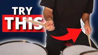 7 Beats That Changed My Drumming Forever