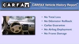 2005 Ford Expedition Tulsa OK 74145