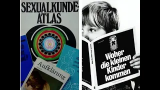 Antonia Böttinger, Jana Pyrek & Sarah Holzenkamp – Lovis – Erstkontakt Februar '21