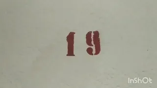 Этажный слайд (г. Москва, Академика Королёва, 4к1, подъезды №1,5,6)