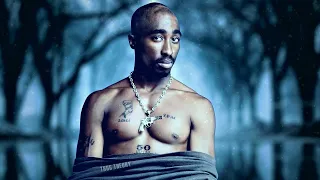 2Pac - Lord Knows (HD)