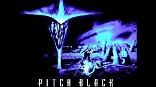 (2000) Pitch Black - End Credits Theme