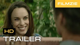 The Neighbour: Official Trailer (2017) | William Fichtner, Jessica McNamee, Jean Louisa Kelly