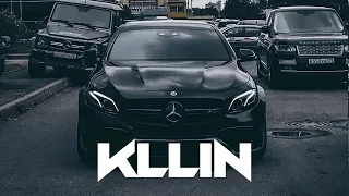 KLLIN - ПИРАТ 🔥