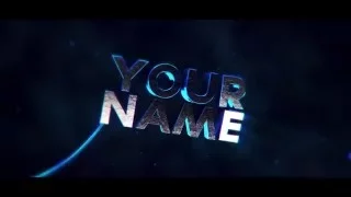 Top 5 intro editabili con Cinema 4D