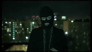 Отмель -  Близнецы (snippet) 2021