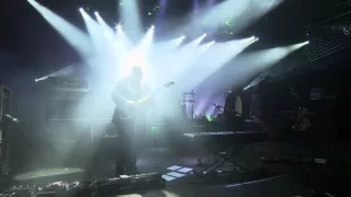 Marillion - The Great Escape - En vivo - Subtitulado