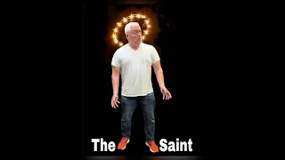 The Saint TV Theme