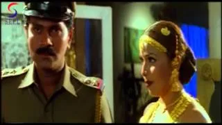 Tolly bolly Movie | Rashtrageet | 2011 | Sai Kumar - Bhavana - Part 6/15