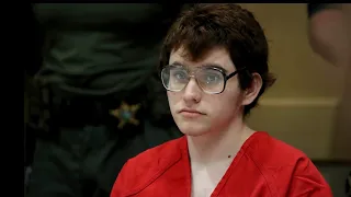 Jury announces decision on whether Parkland shooter Nikolas Cruz will get death penalty