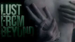 Руки на теле 18+  Demo Lust from Beyond: Prologue