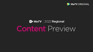 WeTV 2022 |✨Самые ожидаемые дорамы 2022 года✨|