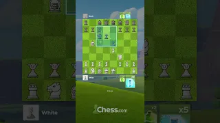 Spell Chess Is Coming To Chess.com!