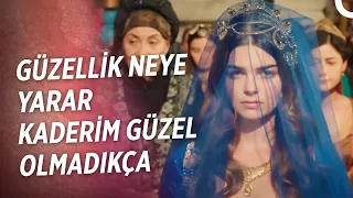 Cihanın En Güçlü Sultanına Bakıyorsunuz Şu An 💁‍♀️