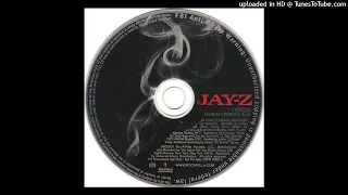 Jay-Z - I Know Feat. Pharrell Williams (432Hz)