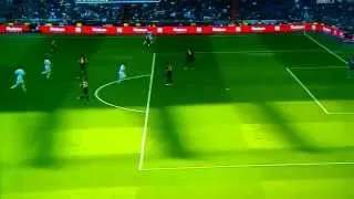 Real Madrid vs Barcelona 2-1 All Goals & Highlights Full HD 02.03.13