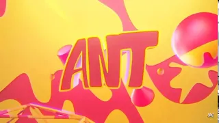 🆕 Ant’s new intro  🆕 2019 💯